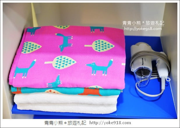 台南親子民宿》盒子走走.溜滑梯/小廚房~適合親子同遊住宿 @青青小熊*旅遊札記 台南親子民宿》盒子走走.溜滑梯/小廚房~適合親子同遊住宿 @青青小熊*旅遊札記