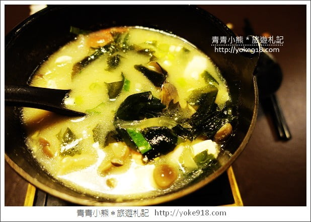 桃園美食餐廳》龍膽料亭.無菜單日式料理~聚餐的好所在 @青青小熊*旅遊札記 桃園美食餐廳》龍膽料亭.無菜單日式料理~聚餐的好所在 @青青小熊*旅遊札記