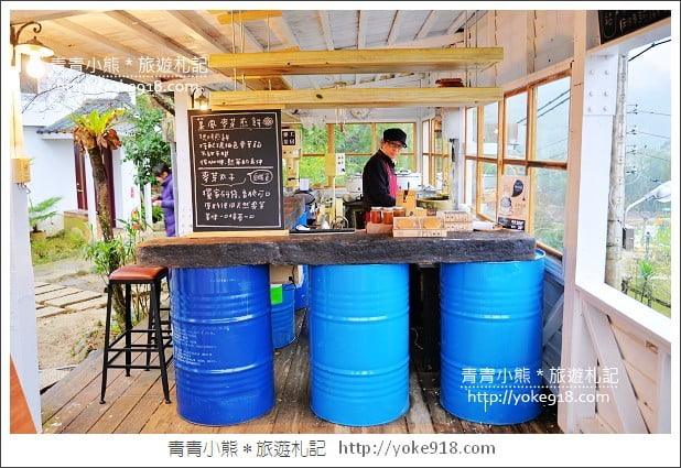 新竹下午茶》菓風麥芽工房.菓風小舖最新力作~巧克力DIY/下午茶推薦 @青青小熊*旅遊札記 新竹下午茶》菓風麥芽工房.菓風小舖最新力作~巧克力DIY/下午茶推薦 @青青小熊*旅遊札記