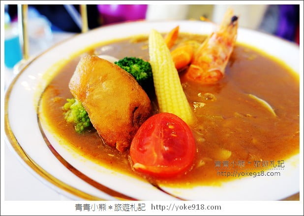台中冰品推薦》彩虹國度. 高跟鞋/101高塔冰淇淋~台中夢幻甜點店 @青青小熊*旅遊札記 台中冰品推薦》彩虹國度. 高跟鞋/101高塔冰淇淋~台中夢幻甜點店 @青青小熊*旅遊札記