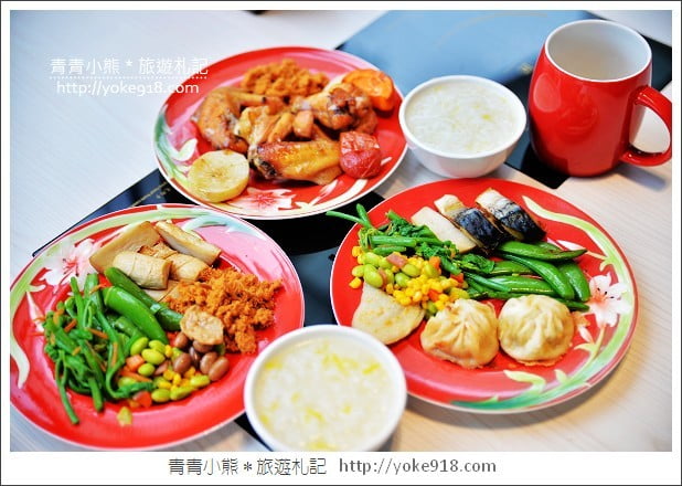 南投住宿》讚美之泉心靈城堡．遠離塵囂~南投親子友善民宿 @青青小熊＊旅遊札記