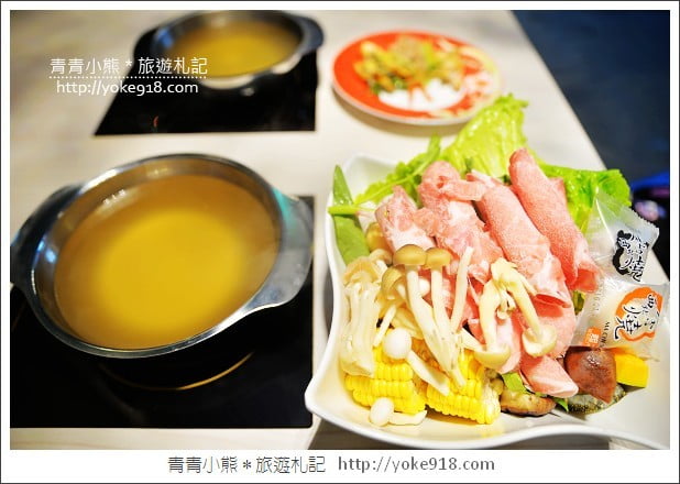 南投住宿》讚美之泉心靈城堡．遠離塵囂~南投親子友善民宿 @青青小熊＊旅遊札記