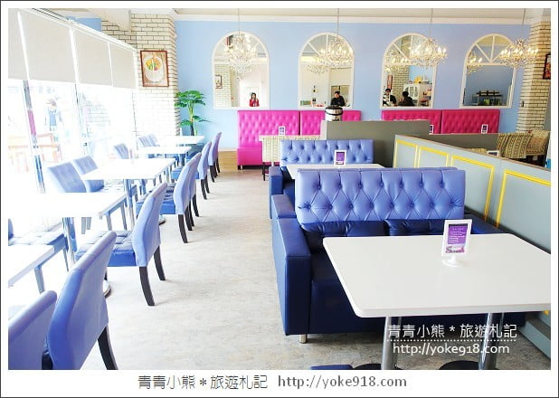 台中冰品推薦》彩虹國度. 高跟鞋/101高塔冰淇淋~台中夢幻甜點店 @青青小熊*旅遊札記 台中冰品推薦》彩虹國度. 高跟鞋/101高塔冰淇淋~台中夢幻甜點店 @青青小熊*旅遊札記