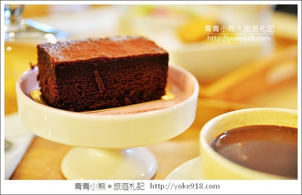 新竹下午茶》菓風麥芽工房.菓風小舖最新力作~巧克力DIY/下午茶推薦 @青青小熊*旅遊札記 新竹下午茶》菓風麥芽工房.菓風小舖最新力作~巧克力DIY/下午茶推薦 @青青小熊*旅遊札記