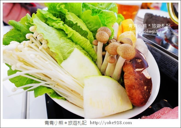 台中冰品推薦》彩虹國度. 高跟鞋/101高塔冰淇淋~台中夢幻甜點店 @青青小熊*旅遊札記 台中冰品推薦》彩虹國度. 高跟鞋/101高塔冰淇淋~台中夢幻甜點店 @青青小熊*旅遊札記