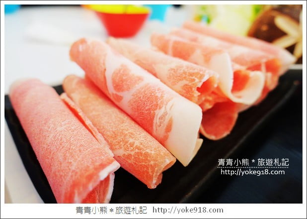 台中冰品推薦》彩虹國度. 高跟鞋/101高塔冰淇淋~台中夢幻甜點店 @青青小熊*旅遊札記 台中冰品推薦》彩虹國度. 高跟鞋/101高塔冰淇淋~台中夢幻甜點店 @青青小熊*旅遊札記