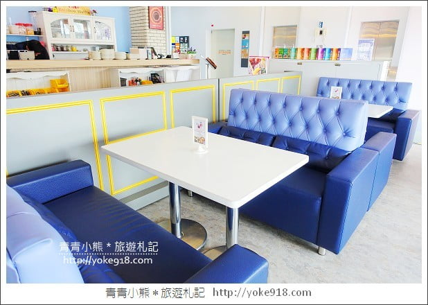 台中冰品推薦》彩虹國度. 高跟鞋/101高塔冰淇淋~台中夢幻甜點店 @青青小熊*旅遊札記 台中冰品推薦》彩虹國度. 高跟鞋/101高塔冰淇淋~台中夢幻甜點店 @青青小熊*旅遊札記