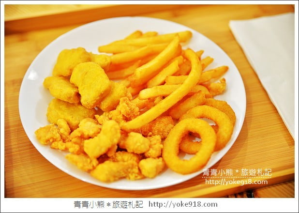 新竹下午茶》菓風麥芽工房.菓風小舖最新力作~巧克力DIY/下午茶推薦 @青青小熊*旅遊札記 新竹下午茶》菓風麥芽工房.菓風小舖最新力作~巧克力DIY/下午茶推薦 @青青小熊*旅遊札記