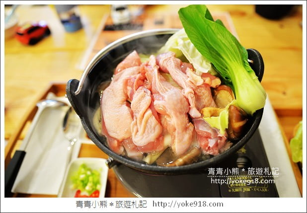 新竹下午茶》菓風麥芽工房.菓風小舖最新力作~巧克力DIY/下午茶推薦 @青青小熊*旅遊札記 新竹下午茶》菓風麥芽工房.菓風小舖最新力作~巧克力DIY/下午茶推薦 @青青小熊*旅遊札記