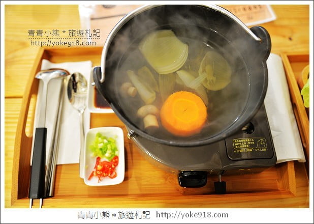 新竹下午茶》菓風麥芽工房.菓風小舖最新力作~巧克力DIY/下午茶推薦 @青青小熊*旅遊札記 新竹下午茶》菓風麥芽工房.菓風小舖最新力作~巧克力DIY/下午茶推薦 @青青小熊*旅遊札記
