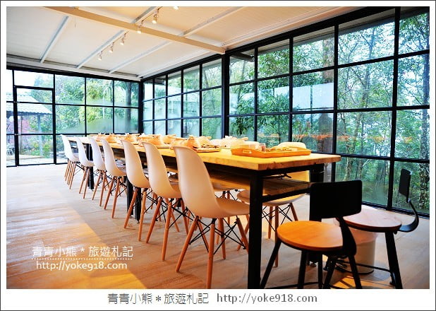 新竹下午茶》菓風麥芽工房.菓風小舖最新力作~巧克力DIY/下午茶推薦 @青青小熊*旅遊札記 新竹下午茶》菓風麥芽工房.菓風小舖最新力作~巧克力DIY/下午茶推薦 @青青小熊*旅遊札記