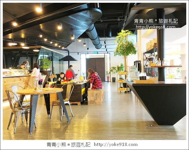 桃園下午茶》平鎮咖啡廳推薦.隱身在工業區裡的Alpha coffe @青青小熊*旅遊札記 桃園下午茶》平鎮咖啡廳推薦.隱身在工業區裡的Alpha coffe @青青小熊*旅遊札記