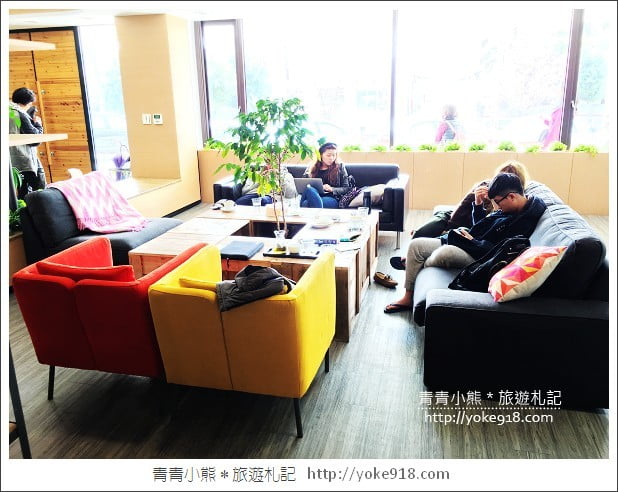 桃園下午茶》平鎮咖啡廳推薦.隱身在工業區裡的Alpha coffe @青青小熊*旅遊札記 桃園下午茶》平鎮咖啡廳推薦.隱身在工業區裡的Alpha coffe @青青小熊*旅遊札記