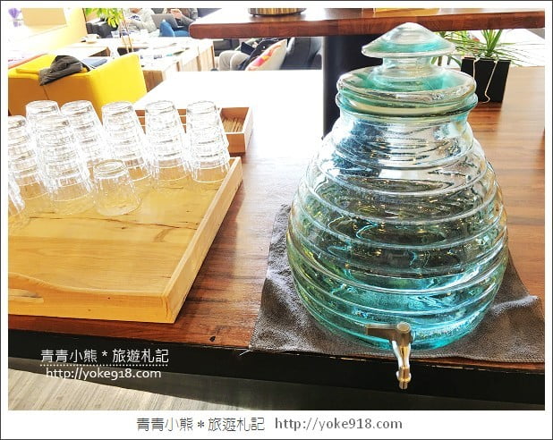 桃園下午茶》平鎮咖啡廳推薦.隱身在工業區裡的Alpha coffe @青青小熊*旅遊札記 桃園下午茶》平鎮咖啡廳推薦.隱身在工業區裡的Alpha coffe @青青小熊*旅遊札記
