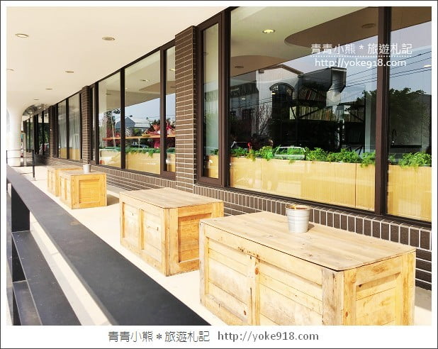 桃園下午茶》平鎮咖啡廳推薦.隱身在工業區裡的Alpha coffe @青青小熊*旅遊札記 桃園下午茶》平鎮咖啡廳推薦.隱身在工業區裡的Alpha coffe @青青小熊*旅遊札記