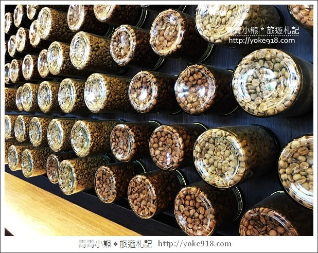 桃園下午茶》平鎮咖啡廳推薦.隱身在工業區裡的Alpha coffe @青青小熊*旅遊札記 桃園下午茶》平鎮咖啡廳推薦.隱身在工業區裡的Alpha coffe @青青小熊*旅遊札記