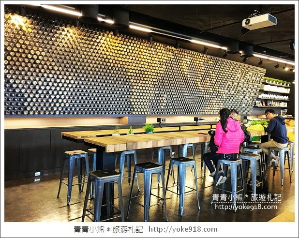 桃園下午茶》平鎮咖啡廳推薦.隱身在工業區裡的Alpha coffe @青青小熊*旅遊札記 桃園下午茶》平鎮咖啡廳推薦.隱身在工業區裡的Alpha coffe @青青小熊*旅遊札記