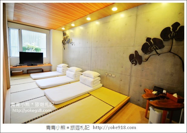 台南民宿推薦》樹說.日系質感的台南住宿~吾宅系列樹說民宿 @青青小熊*旅遊札記 台南民宿推薦》樹說.日系質感的台南住宿~吾宅系列樹說民宿 @青青小熊*旅遊札記