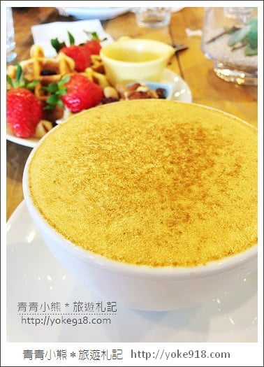 桃園下午茶》平鎮咖啡廳推薦.隱身在工業區裡的Alpha coffe @青青小熊*旅遊札記 桃園下午茶》平鎮咖啡廳推薦.隱身在工業區裡的Alpha coffe @青青小熊*旅遊札記