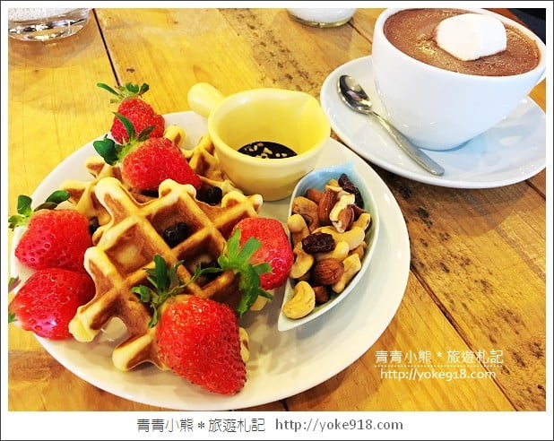 桃園下午茶》平鎮咖啡廳推薦.隱身在工業區裡的Alpha coffe @青青小熊*旅遊札記 桃園下午茶》平鎮咖啡廳推薦.隱身在工業區裡的Alpha coffe @青青小熊*旅遊札記