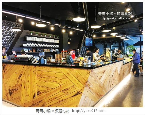 桃園下午茶》平鎮咖啡廳推薦.隱身在工業區裡的Alpha coffe @青青小熊*旅遊札記 桃園下午茶》平鎮咖啡廳推薦.隱身在工業區裡的Alpha coffe @青青小熊*旅遊札記