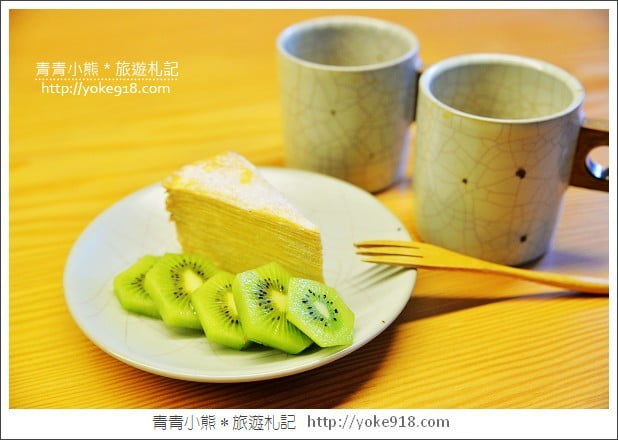 台南民宿推薦》樹說.日系質感的台南住宿~吾宅系列樹說民宿 @青青小熊*旅遊札記 台南民宿推薦》樹說.日系質感的台南住宿~吾宅系列樹說民宿 @青青小熊*旅遊札記