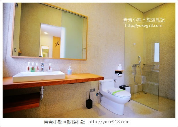 台南民宿推薦》樹說.日系質感的台南住宿~吾宅系列樹說民宿 @青青小熊*旅遊札記 台南民宿推薦》樹說.日系質感的台南住宿~吾宅系列樹說民宿 @青青小熊*旅遊札記