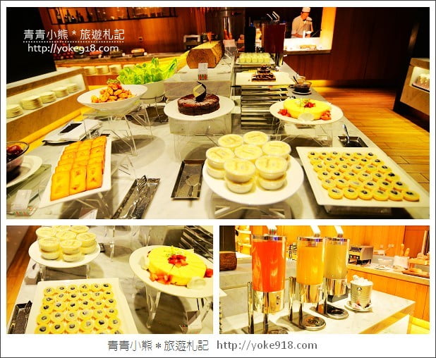 台南飯店推薦》台南老爺行旅‧設計感十足~結合台南在地風情的特色飯店 @青青小熊*旅遊札記 台南飯店推薦》台南老爺行旅‧設計感十足~結合台南在地風情的特色飯店 @青青小熊*旅遊札記