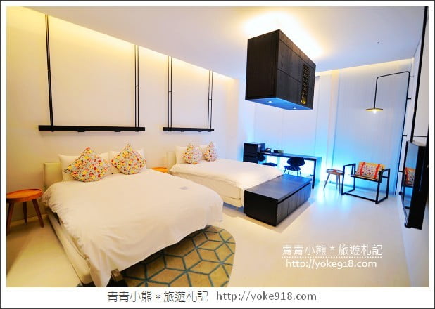 台南飯店推薦》台南老爺行旅‧設計感十足~結合台南在地風情的特色飯店 @青青小熊*旅遊札記 台南飯店推薦》台南老爺行旅‧設計感十足~結合台南在地風情的特色飯店 @青青小熊*旅遊札記