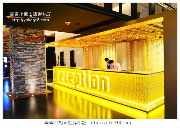 台南飯店推薦》台南老爺行旅‧設計感十足~結合台南在地風情的特色飯店 @青青小熊*旅遊札記 台南飯店推薦》台南老爺行旅‧設計感十足~結合台南在地風情的特色飯店 @青青小熊*旅遊札記