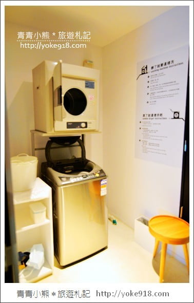 台南飯店推薦》台南老爺行旅‧設計感十足~結合台南在地風情的特色飯店 @青青小熊＊旅遊札記