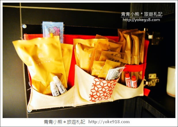 台南飯店推薦》台南老爺行旅‧設計感十足~結合台南在地風情的特色飯店 @青青小熊*旅遊札記 台南飯店推薦》台南老爺行旅‧設計感十足~結合台南在地風情的特色飯店 @青青小熊*旅遊札記
