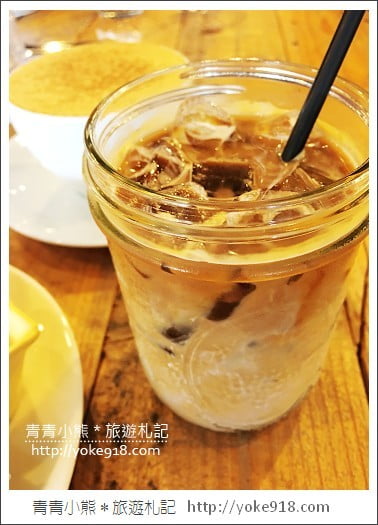 桃園下午茶》平鎮咖啡廳推薦.隱身在工業區裡的Alpha coffe @青青小熊*旅遊札記 桃園下午茶》平鎮咖啡廳推薦.隱身在工業區裡的Alpha coffe @青青小熊*旅遊札記