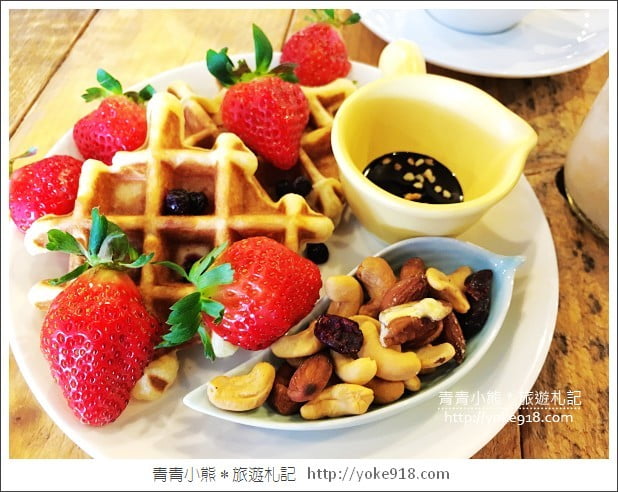 桃園下午茶》平鎮咖啡廳推薦.隱身在工業區裡的Alpha coffe @青青小熊*旅遊札記 桃園下午茶》平鎮咖啡廳推薦.隱身在工業區裡的Alpha coffe @青青小熊*旅遊札記