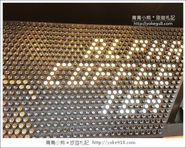 桃園下午茶》平鎮咖啡廳推薦.隱身在工業區裡的Alpha coffe @青青小熊*旅遊札記 桃園下午茶》平鎮咖啡廳推薦.隱身在工業區裡的Alpha coffe @青青小熊*旅遊札記