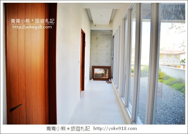 台南民宿推薦》樹說.日系質感的台南住宿~吾宅系列樹說民宿 @青青小熊*旅遊札記 台南民宿推薦》樹說.日系質感的台南住宿~吾宅系列樹說民宿 @青青小熊*旅遊札記