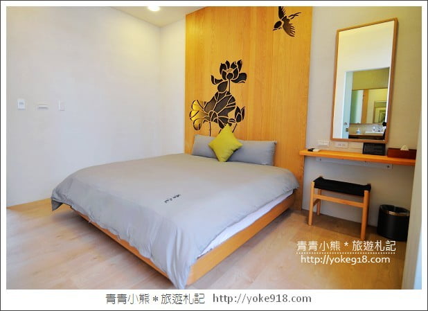 台南民宿推薦》樹說.日系質感的台南住宿~吾宅系列樹說民宿 @青青小熊*旅遊札記 台南民宿推薦》樹說.日系質感的台南住宿~吾宅系列樹說民宿 @青青小熊*旅遊札記
