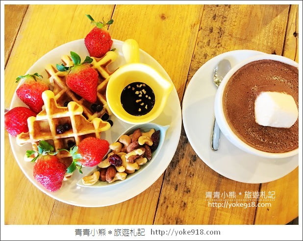 桃園下午茶》平鎮咖啡廳推薦.隱身在工業區裡的Alpha coffe @青青小熊*旅遊札記 桃園下午茶》平鎮咖啡廳推薦.隱身在工業區裡的Alpha coffe @青青小熊*旅遊札記