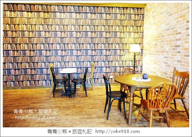 新竹景點》新竹一日遊哪裡好玩?親子.戶外.情侶約會景點推薦~來新竹就這樣玩 @青青小熊*旅遊札記 新竹景點》新竹一日遊哪裡好玩?親子.戶外.情侶約會景點推薦~來新竹就這樣玩 @青青小熊*旅遊札記