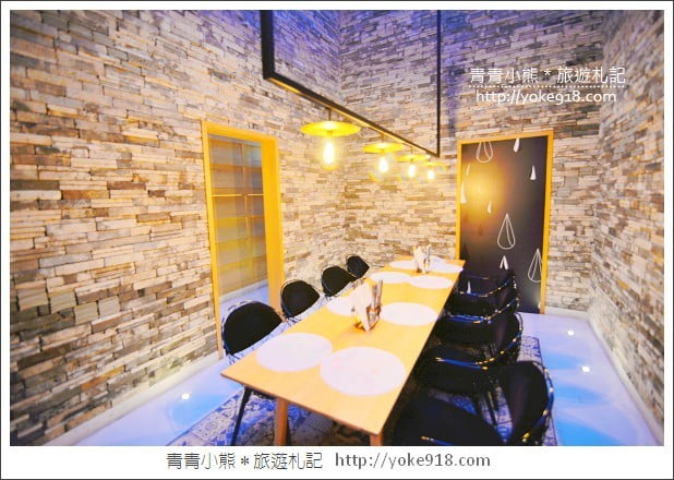 台南飯店推薦》台南老爺行旅‧設計感十足~結合台南在地風情的特色飯店 @青青小熊*旅遊札記 台南飯店推薦》台南老爺行旅‧設計感十足~結合台南在地風情的特色飯店 @青青小熊*旅遊札記