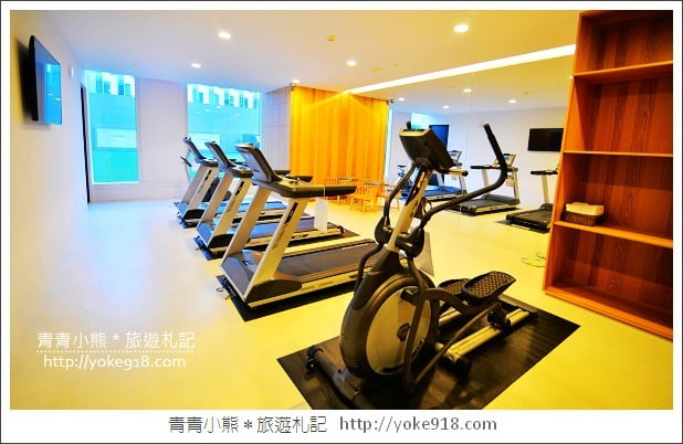 台南飯店推薦》台南老爺行旅‧設計感十足~結合台南在地風情的特色飯店 @青青小熊*旅遊札記 台南飯店推薦》台南老爺行旅‧設計感十足~結合台南在地風情的特色飯店 @青青小熊*旅遊札記