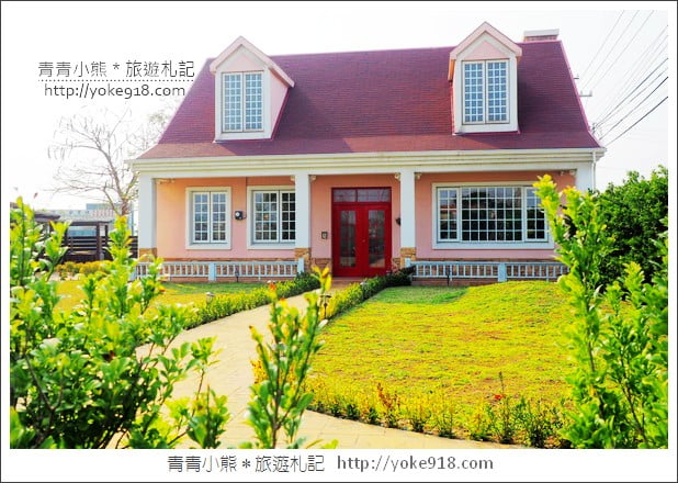 新竹景點》新竹一日遊哪裡好玩?親子.戶外.情侶約會景點推薦~來新竹就這樣玩 @青青小熊*旅遊札記 新竹景點》新竹一日遊哪裡好玩?親子.戶外.情侶約會景點推薦~來新竹就這樣玩 @青青小熊*旅遊札記