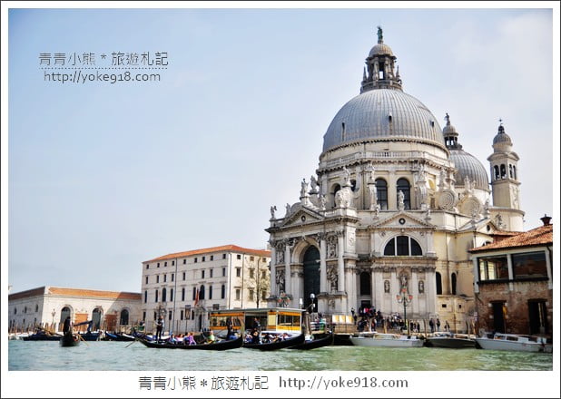 義大利旅遊》義大利注意事項.行前準備小叮嚀 @青青小熊*旅遊札記 義大利旅遊》義大利注意事項.行前準備小叮嚀 @青青小熊*旅遊札記