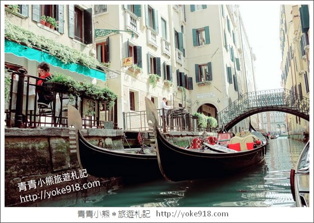 義大利旅遊》義大利注意事項.行前準備小叮嚀 @青青小熊*旅遊札記 義大利旅遊》義大利注意事項.行前準備小叮嚀 @青青小熊*旅遊札記