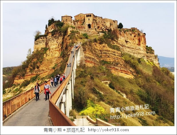 義大利旅遊》義大利注意事項.行前準備小叮嚀 @青青小熊*旅遊札記 義大利旅遊》義大利注意事項.行前準備小叮嚀 @青青小熊*旅遊札記
