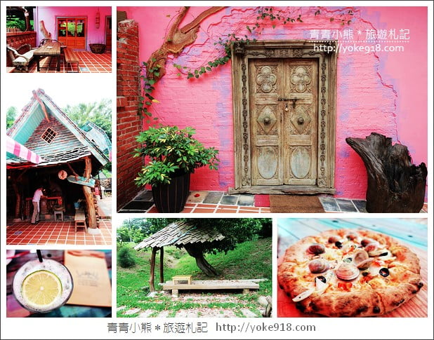 新竹景點》香山濕地賞蟹步道.賞夕陽騎鐵馬~新竹最美的步道 @青青小熊*旅遊札記 新竹景點》香山濕地賞蟹步道.賞夕陽騎鐵馬~新竹最美的步道 @青青小熊*旅遊札記