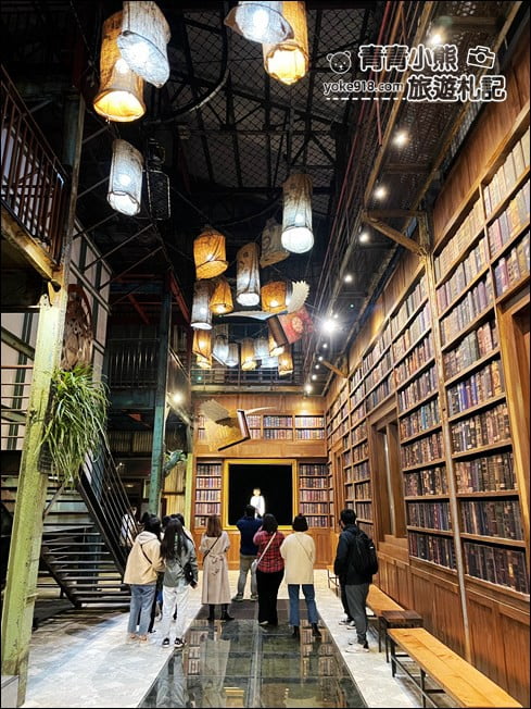 台南戶外景點》台南一日遊推薦．戶外踏青、看海、賞景~不用人擠人的路線 @青青小熊＊旅遊札記
