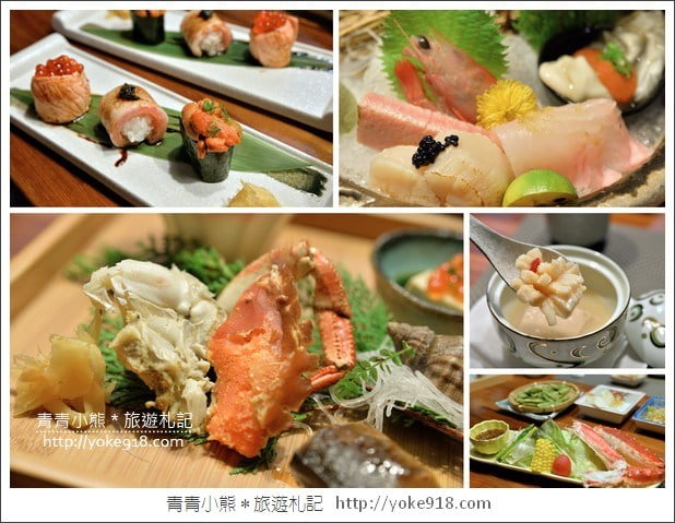 新竹景點》竹北夢幻蘑菇屋.充滿童話風的禾麗幼兒園 @青青小熊*旅遊札記 新竹景點》竹北夢幻蘑菇屋.充滿童話風的禾麗幼兒園 @青青小熊*旅遊札記