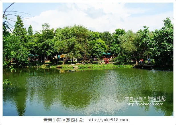 新竹景點》新竹一日遊哪裡好玩？親子.戶外.情侶約會景點推薦~來新竹就這樣玩 @青青小熊＊旅遊札記