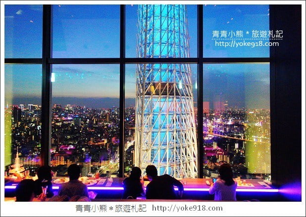 放假何處去》Expedia智遊網早鳥秋遊機+酒優惠情報 @青青小熊＊旅遊札記